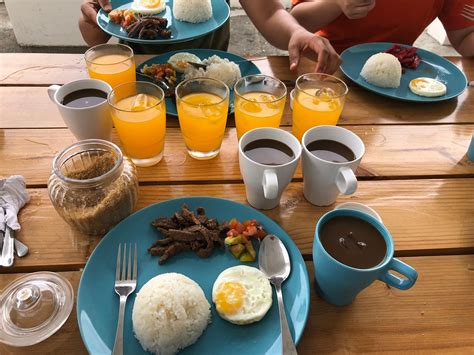 THE 10 BEST La Union Province Hotel Deals (Jun 2024).